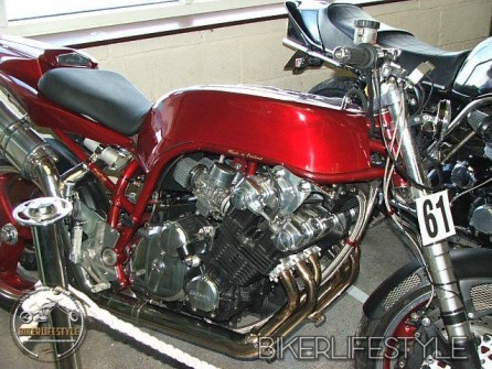 motorcycle-mechanic034