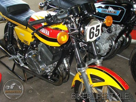 motorcycle-mechanic036