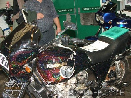 motorcycle-mechanic049