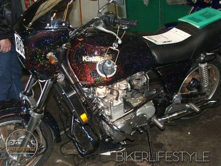 motorcycle-mechanic050