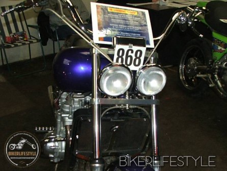 motorcycle-mechanic051