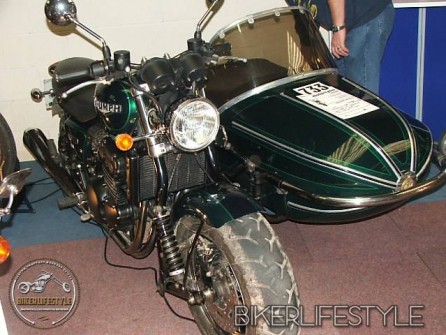 motorcycle-mechanic059