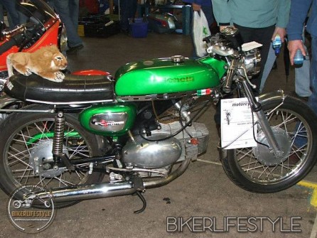 motorcycle-mechanic100