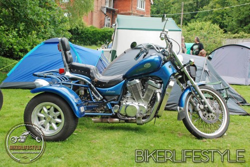 3bs-biker-025