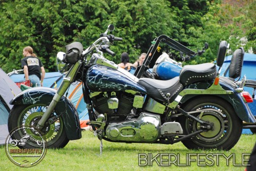 3bs-biker-027