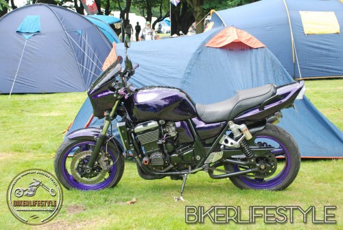 3bs-biker-098