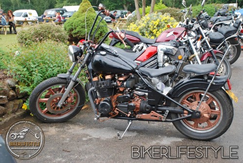 3bs-biker-099