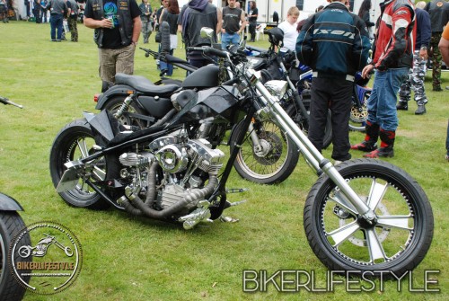 3bs-biker-128