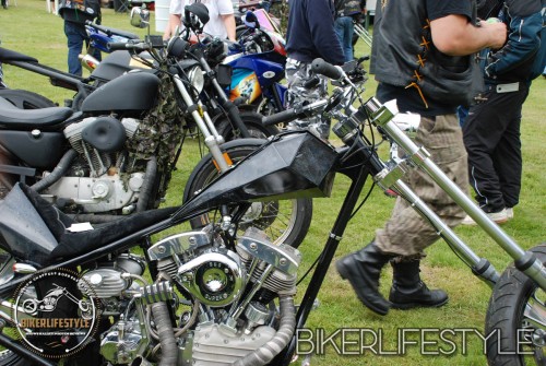 3bs-biker-129
