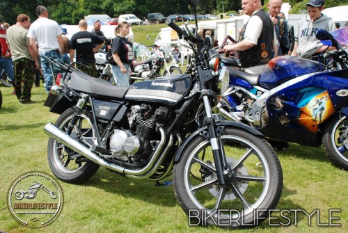 3bs-biker-135