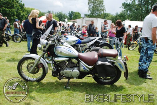 3bs-biker-140