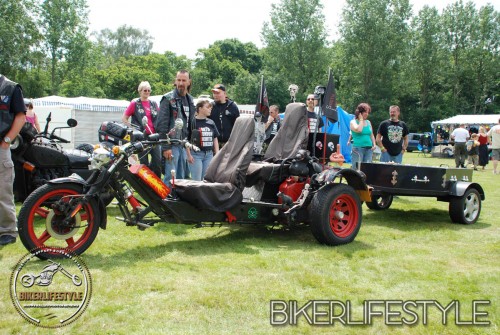 3bs-biker-141