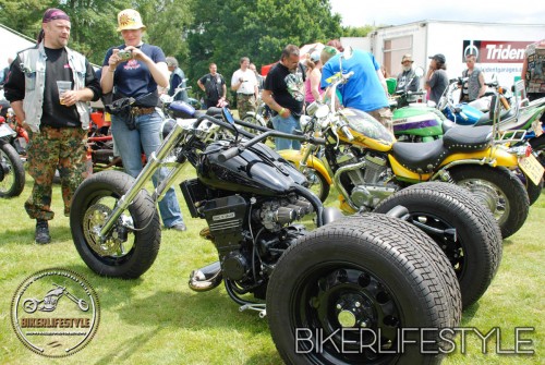 3bs-biker-145