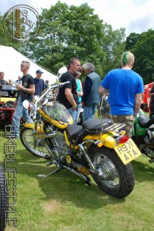 3bs-biker-149
