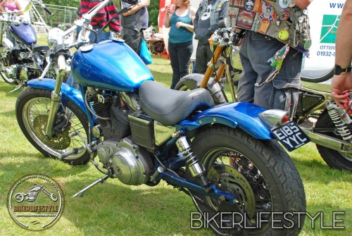 3bs-biker-152