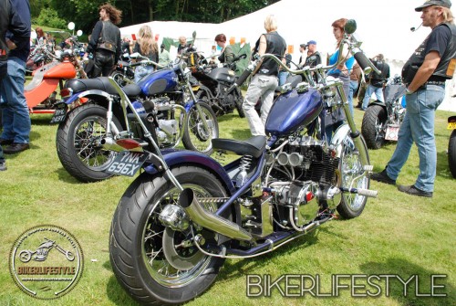 3bs-biker-153