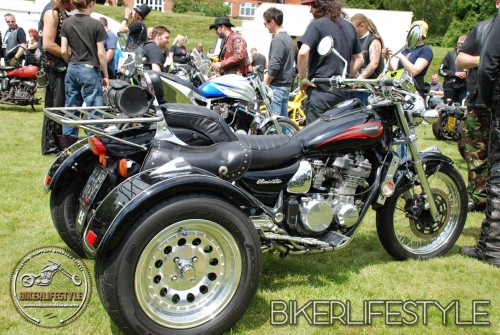 3bs-biker-155