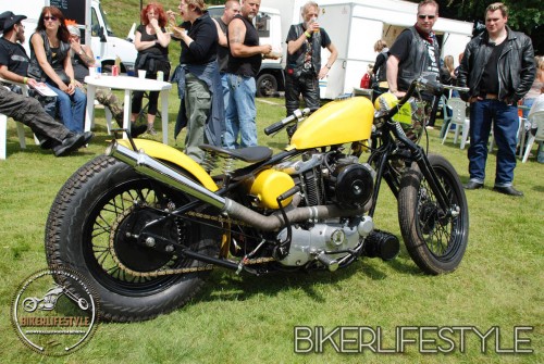 3bs-biker-158