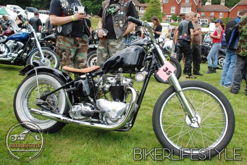3bs-biker-171