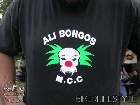 ali-bongos--mcc00119
