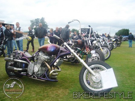 barnsley-bike-show00000