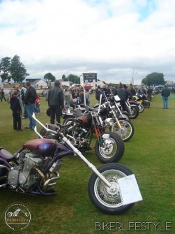 barnsley-bike-show00002