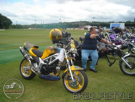 barnsley-bike-show00012