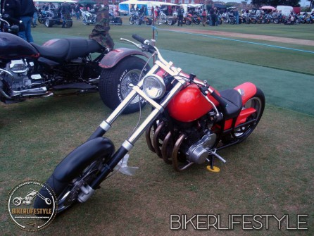 barnsley-bike-show00014