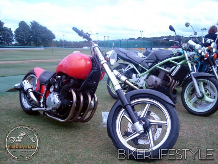 barnsley-bike-show00015
