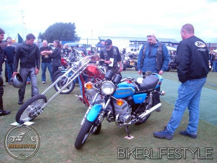 barnsley-bike-show00016