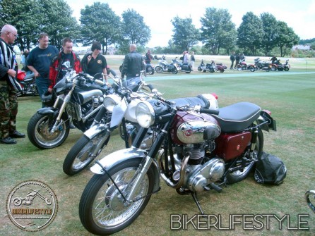 barnsley-bike-show00023