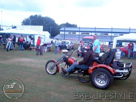 barnsley-bike-show00029