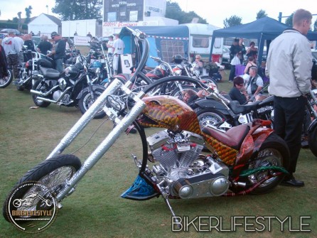 barnsley-bike-show00030