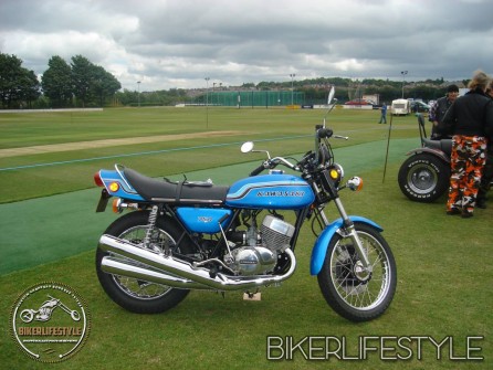 barnsley-bike-show00035