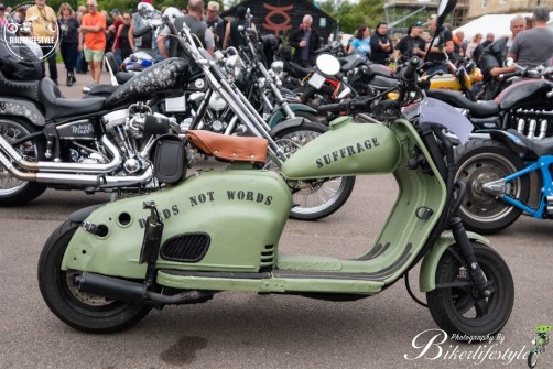 barrel-bikers-2019-163