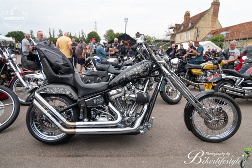 barrel-bikers-2019-164