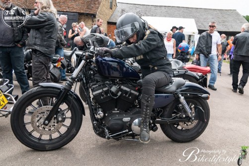 barrel-bikers-2019-176