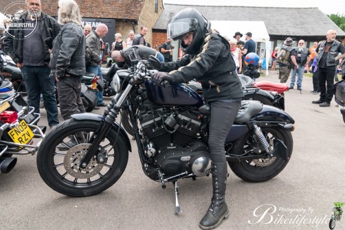 barrel-bikers-2019-177