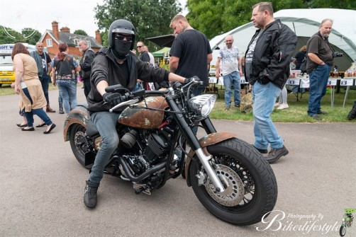 barrel-bikers-2019-179