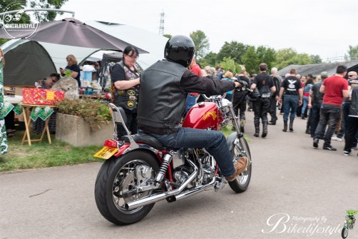 barrel-bikers-2019-209