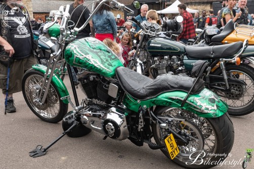 barrel-bikers-2019-254