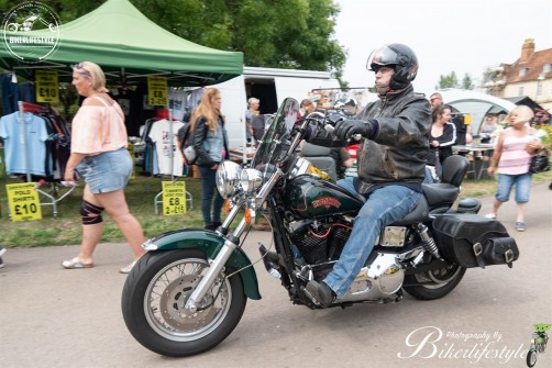barrel-bikers-2019-335