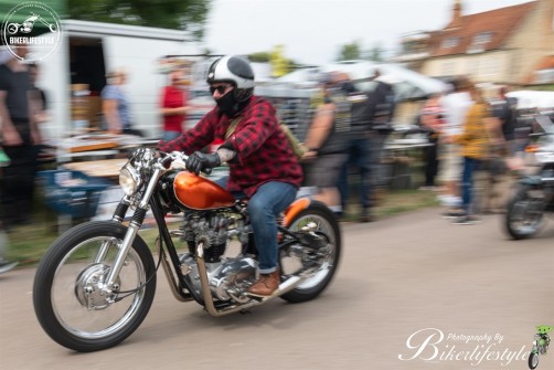 barrel-bikers-2019-341