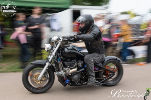 barrel-bikers-2019-350