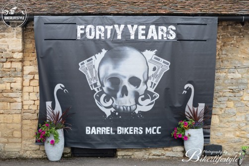 barrel-bikers-2019-4