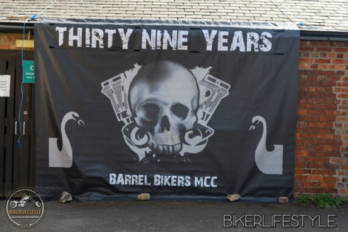 barrel-bikers-006