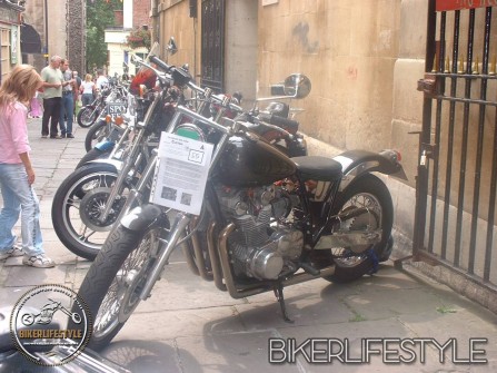 bristol-bike-show-01