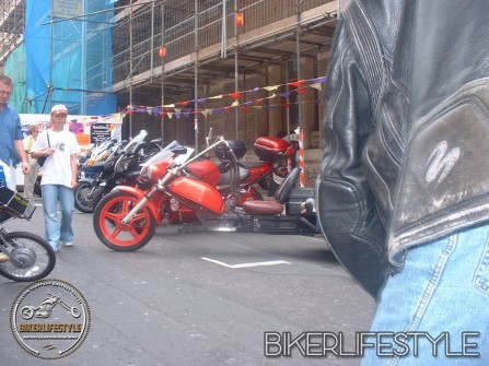 bristol-bike-show-09