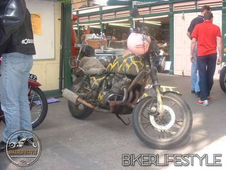 bristol-bike-show-21