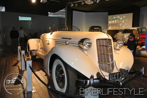 beaulieu-motor-museum-000